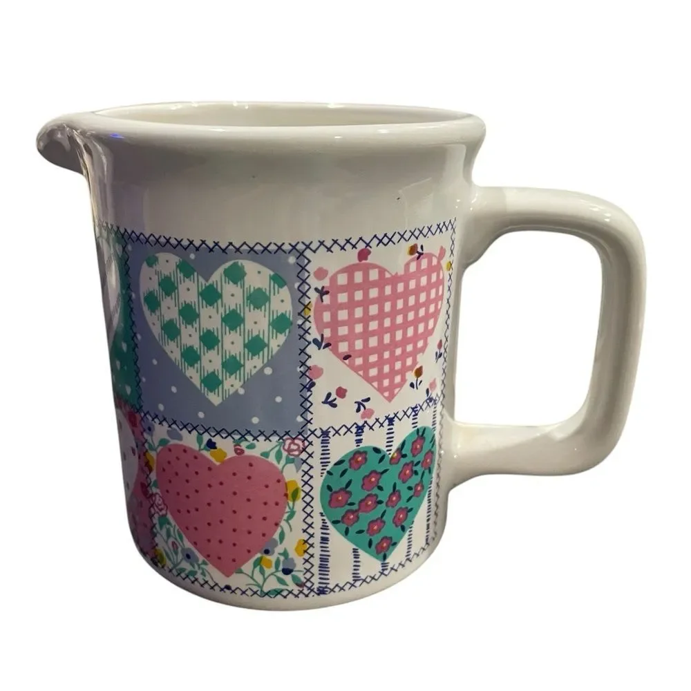 4 PIECE‎ SERVING SET